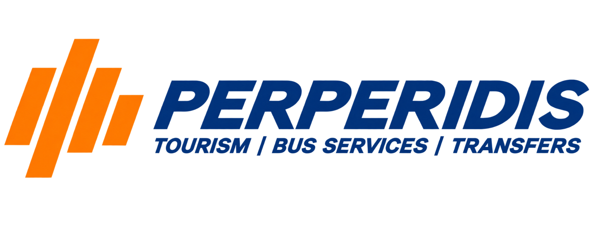 Perperidis Travel